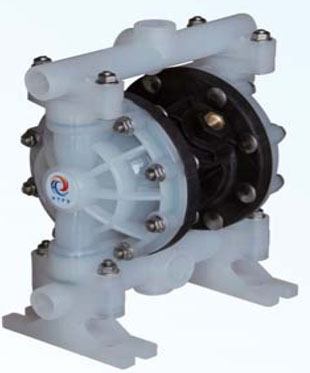 Do not take zone integrated, PM2.5 short-term NaNan drop